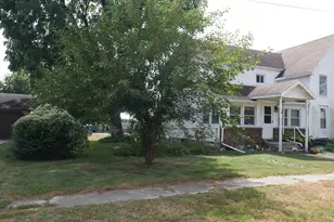 107 E Beaver St, Morocco, IN 47963 - Photo 54