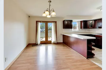 1138 Fran Lin Pkwy, Munster, IN 46321 - Photo 6