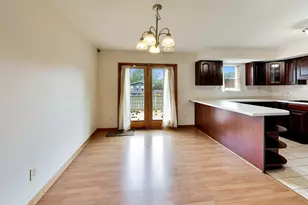 1138 Fran-lin Pkwy, Munster, IN 46321 - Photo 6