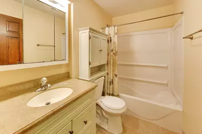1138 Fran Lin Pkwy, Munster, IN 46321 - Photo 18