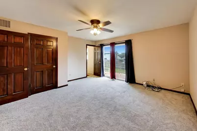 1138 Fran Lin Pkwy, Munster, IN 46321 - Photo 10