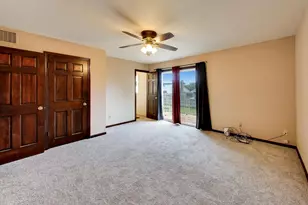 1138 Fran-lin Pkwy, Munster, IN 46321 - Photo 10