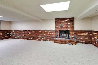 1138 Fran Lin Pkwy, Munster, IN 46321 - Photo 20