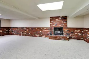 1138 Fran-lin Pkwy, Munster, IN 46321 - Photo 20