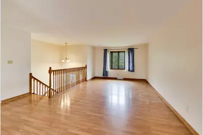 1138 Fran Lin Pkwy, Munster, IN 46321 - Photo 4