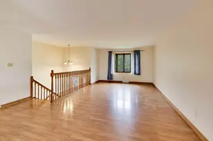 1138 Fran-lin Pkwy, Munster, IN 46321 - Photo 4