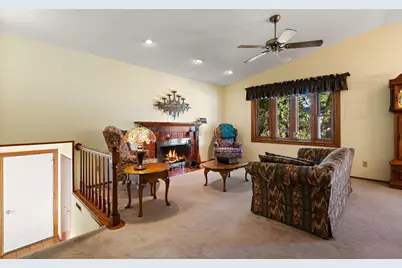 1403 Boca Lago Drive, Valparaiso, IN 46383 - Photo 4