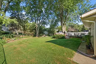 1403 Boca Lago Dr, Valparaiso, IN 46383 - Photo 22