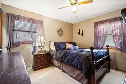 1403 Boca Lago Drive, Valparaiso, IN 46383 - Photo 14