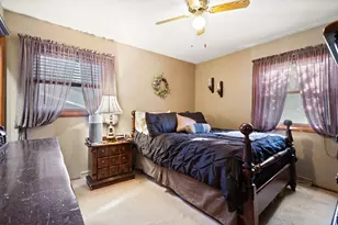 1403 Boca Lago Dr, Valparaiso, IN 46383 - Photo 14