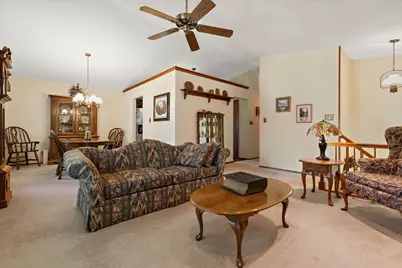 1403 Boca Lago Drive, Valparaiso, IN 46383 - Photo 6