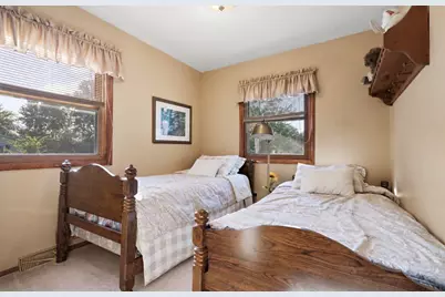 1403 Boca Lago Drive, Valparaiso, IN 46383 - Photo 12
