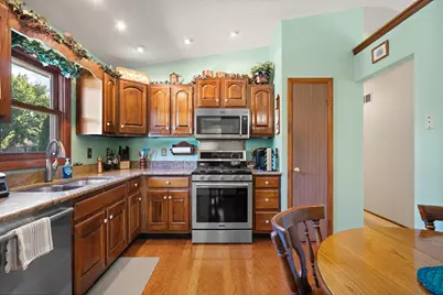 1403 Boca Lago Drive, Valparaiso, IN 46383 - Photo 10