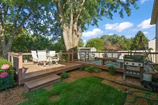 1403 Boca Lago Dr, Valparaiso, IN 46383 - Photo 24