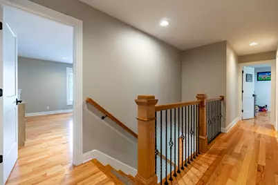 9832 Twin Creek Boulevard, Munster, IN 46321 - Photo 24