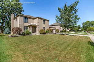 9832 Twin Creek Blvd, Munster, IN 46321 - Photo 40