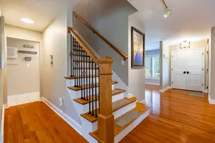 9832 Twin Creek Blvd, Munster, IN 46321 - Photo 6