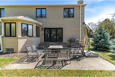 9832 Twin Creek Boulevard, Munster, IN 46321 - Photo 44