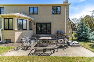 9832 Twin Creek Blvd, Munster, IN 46321 - Photo 44
