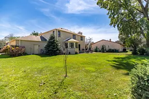 9832 Twin Creek Blvd, Munster, IN 46321 - Photo 42