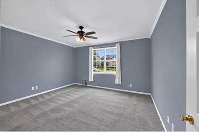 1254 Primrose Lane, Schererville, IN 46375 - Photo 24