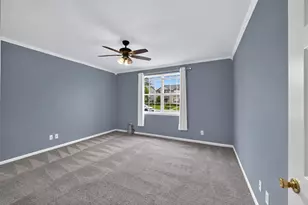 1254 Primrose Ln, Schererville, IN 46375 - Photo 24