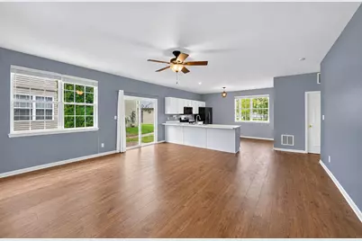 1254 Primrose Lane, Schererville, IN 46375 - Photo 16