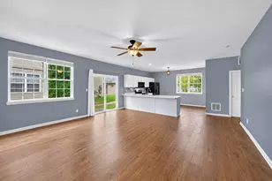 1254 Primrose Ln, Schererville, IN 46375 - Photo 16