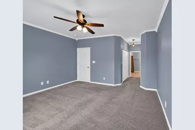 1254 Primrose Lane, Schererville, IN 46375 - Photo 26