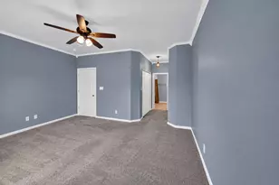 1254 Primrose Ln, Schererville, IN 46375 - Photo 26