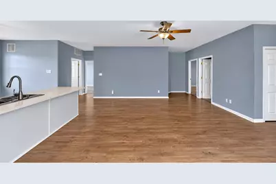 1254 Primrose Lane, Schererville, IN 46375 - Photo 18