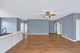 1254 Primrose Ln, Schererville, IN 46375 - Photo 18