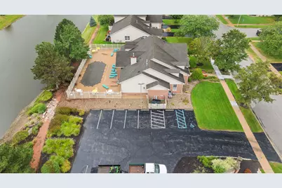 1254 Primrose Lane, Schererville, IN 46375 - Photo 10
