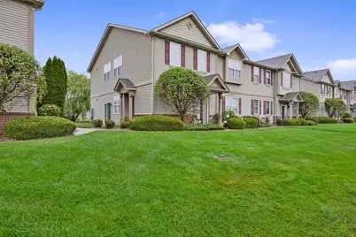1254 Primrose Lane, Schererville, IN 46375 - Photo 1
