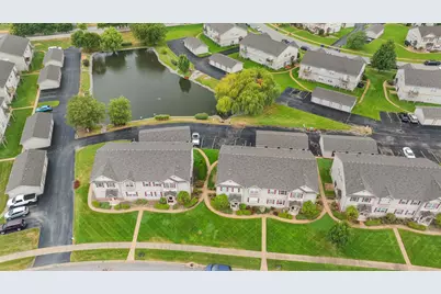 1254 Primrose Lane, Schererville, IN 46375 - Photo 6