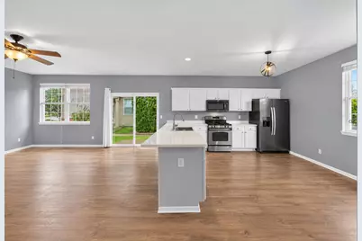 1254 Primrose Lane, Schererville, IN 46375 - Photo 20