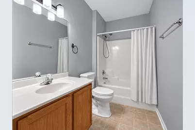 1254 Primrose Lane, Schererville, IN 46375 - Photo 30