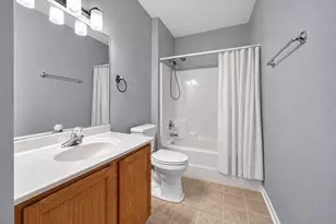 1254 Primrose Ln, Schererville, IN 46375 - Photo 30