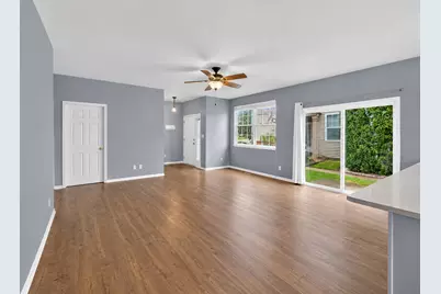 1254 Primrose Lane, Schererville, IN 46375 - Photo 12