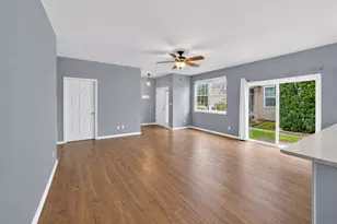 1254 Primrose Ln, Schererville, IN 46375 - Photo 12