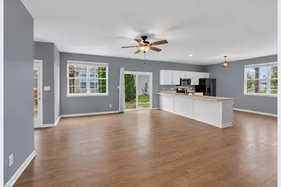 1254 Primrose Lane, Schererville, IN 46375 - Photo 14