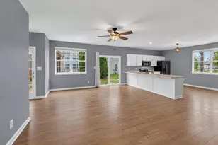 1254 Primrose Ln, Schererville, IN 46375 - Photo 14