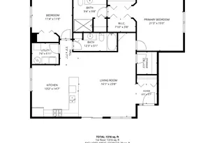 1254 Primrose Ln, Schererville, IN 46375 - Photo 32