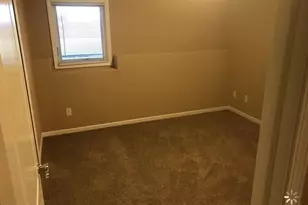 11238 Pike Pl, Crown Point, IN 46307 - Photo 14