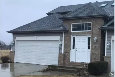 11238 Pike Place, Crown Point, IN 46307 - Photo 1