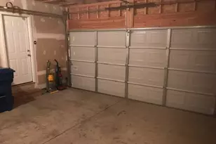11238 Pike Pl, Crown Point, IN 46307 - Photo 16