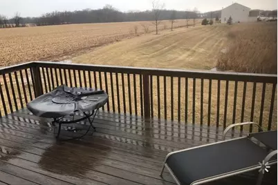 11238 Pike Place, Crown Point, IN 46307 - Photo 14