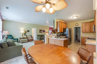 1358 Mackinaw Place, Schererville, IN 46375 - Photo 12