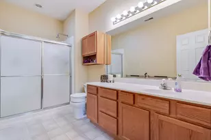 1358 Mackinaw Pl, Schererville, IN 46375 - Photo 12