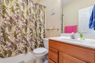 1358 Mackinaw Pl, Schererville, IN 46375 - Photo 14